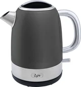 Czajniki elektryczne - Zyle ZY261G - miniaturka - grafika 1