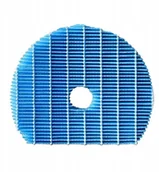 Akcesoria do oczyszczaczy i nawilżaczy powietrza - Filtr nawilżacza FZ-G60MFE do Sharp Kc-g 40/50/60 - miniaturka - grafika 1