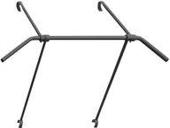 Pozostały sprzęt i akcesoria do ćwiczeń - Insportline Drążek do drabinek - 1006635 - miniaturka - grafika 1