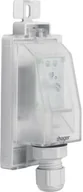 Pozostałe detektory - HAGER Czujnik do wyłącznika zmierzchowego w obudowie EEN003 EEN003 - miniaturka - grafika 1