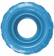 Zabawki dla psów - Kong Puppy opony KPT11 - miniaturka - grafika 1