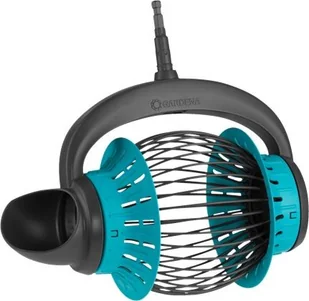 GARDENA combisystem Fruit Collector 3108-30 - Pozostałe narzędzia ogrodowe - miniaturka - grafika 3