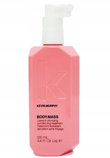 Kevin Murphy kuracja stylizująca 100ml Body Mass - Odżywki do włosów - miniaturka - grafika 2