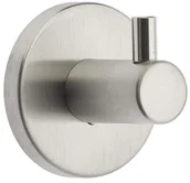 Wieszaki łazienkowe - Tiger Haczyk łazienkowy BOSTON - miniaturka - grafika 1