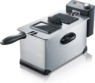 Frytkownice - Severin FR2431 - miniaturka - grafika 1