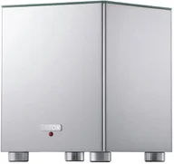 Głośniki i kolumny - Canton SMART SUB 8 - miniaturka - grafika 1