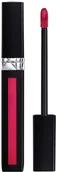 Szminki - Dior Pomadki Rouge Liquid Pomadka - miniaturka - grafika 1