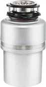 Wyposażenie lokali gastronomicznych - Stalgast Młynek koloidalny z włącznikiem pneumatycznym 650025 - miniaturka - grafika 1