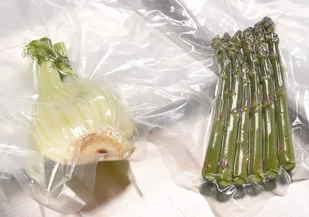 YATO WORKI DO PAKOWAREK KOMOROWYCH 140*200MM 70UM PAPE, 100SZT YG-09330 - Akcesoria gastronomiczne - miniaturka - grafika 4