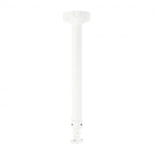 HANWHA TECHWIN Sufitowy adapter montażowy SBP-156CMW Hanwha SBP-156CMW - Akcesoria do monitoringu HANWHA TECHWIN Sufitowy adapter montażowy SBP-156CMW Hanwha SBP-156CMW - Akcesoria do monitoringu - miniaturka - grafika 1