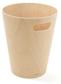 Kosze na śmieci - Umbra kosz na śmieci WOODROW natural 082780-390 - miniaturka - grafika 1