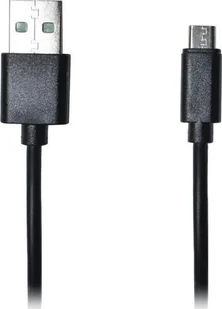 Msonic Kabel 2A Usb do Micro Usb 1m - Kable USB - miniaturka - grafika 2