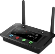 Adaptery bluetooth - 1Mii B03 - miniaturka - grafika 1