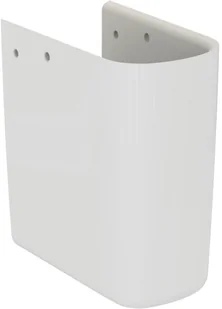 Ideal Standard Tesi półpostument T033401 T033401 - Postumenty i półpostumenty do umywalek Ideal Standard Tesi półpostument T033401 T033401 - Postumenty i półpostumenty do umywalek - miniaturka - grafika 1