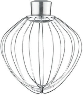 Sage BEM825BAL - Roboty kuchenne - miniaturka - grafika 5