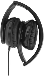 Steinberg Systems Słuchawki do wykrywacza metali wtyczka jack 3,5 mm SBS-HP-100 - Wykrywacze metali - miniaturka - grafika 3