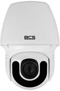 PRZETWORNICA BCS-AVC12/1204/ISO 12V 4A - Akcesoria do monitoringu - miniaturka - grafika 2