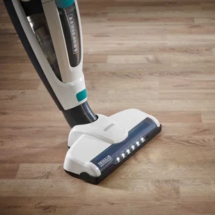 Leifheit 11926 - Odkurzacze pionowe - miniaturka - grafika 6