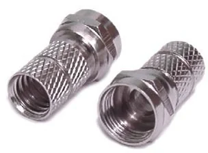 Wtyk F/5.2-CFS F/5.2-CFS - Akcesoria do monitoringu - miniaturka - grafika 2