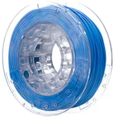 Filamenty i akcesoria do drukarek 3D - Print-Me Filament Print-Me Flex 40D 1,75mm 0,2kg - Blue PRI-17832 - miniaturka - grafika 1