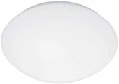 Lampy ogrodowe - Steinel 058579 - LED Oświetlenie zewnętrzne z czujnikiem RS PRO LED/16W/230V IP54 - miniaturka - grafika 1