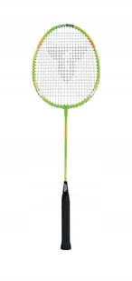 Talbot Torro Rakietka do Badmintona Fighter 100 g - Badminton - miniaturka - grafika 3