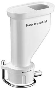 KitchenAid 5KSMPEXTA 87,90 zł - Akcesoria i części AGD - miniaturka - grafika 2