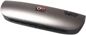 Laminatory - Opus Laminator biurowy minuteLAM A3 Tel - miniaturka - grafika 1