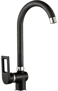 Kuchinox KASJA BKN 768D - Baterie kuchenne - miniaturka - grafika 3