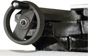 Metallkraft Przecinarka taśmowa MBS 155 K silnik 1 - Piły elektryczne Metallkraft Przecinarka taśmowa MBS 155 K silnik 1 - Piły elektryczne - miniaturka - grafika 2