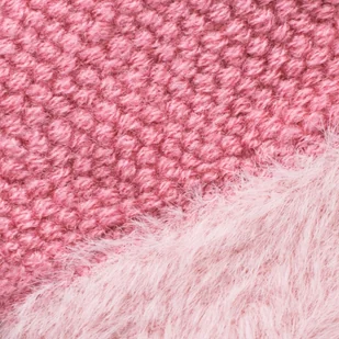 Art of Polo Rękawiczki dziecięce Lilly - Rękawiczki - miniaturka - grafika 4