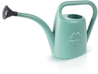 Konewki - Prosperplast Konewka Podlewaczka KONI 1,8l Szałwia PPIKON2-623U - miniaturka - grafika 1