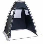 Akcesoria turystyczne - BRUNNER namiot plażowy Cabina Maxi NG - miniaturka - grafika 1