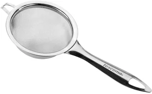 Tescoma Sitko stalowe PRESTO - Pojemniki kuchenne - miniaturka - grafika 4