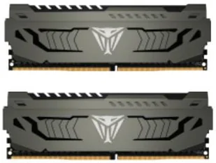 Patriot 32GB PVS432G320C6K - Pamięci RAM - miniaturka - grafika 2