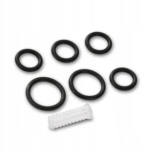 Karcher Zestaw O-ringów - Akcesoria do myjek - miniaturka - grafika 6