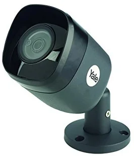 Yale Yale 18m przewód HD BNC SV-BNC18 - Kable - miniaturka - grafika 3