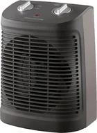 Ogrzewanie przenośne - Rowenta Termowentylator  SO 2320 SO2320 - miniaturka - grafika 1