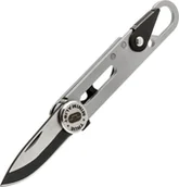 Survival - akcesoria - True Utility Zestaw MiniMalist 7w1 - miniaturka - grafika 1