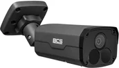 Kamery do monitoringu - BCS Basic Kamera do monitoringu Full HD P-424R3WSA-G-II P-424R3WSA-G-II - miniaturka - grafika 1