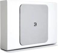 Głośniki i kolumny - Bluesound PULSE SUB+ biały - miniaturka - grafika 1