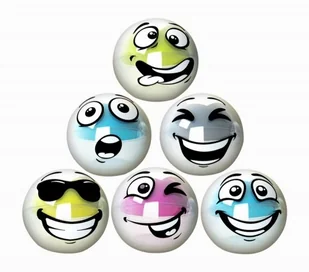 Goliath Plastelina Magic Mind Putty - Masy plastyczne - miniaturka - grafika 3