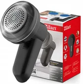 Golarki do ubrań - MASZYNKA GOLARKA DO UBRAŃ SWETRÓW ZILAN ZLN0201 - miniaturka - grafika 1