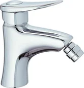 Baterie bidetowe - Blue Water COLUMBIA COL-BB.040C - miniaturka - grafika 1