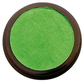 Pozostałe kosmetyki - Eulenspiegel Profi makijażystki szmaragd Zielony 3,5 ML (S), 12 ML (M), 20 ML (L), 35 ML (XL) i 70 ML (XXL) XXLarge 704448 - miniaturka - grafika 1