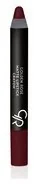Golden Rose Matte Crayon 02 - Szminki - miniaturka - grafika 3