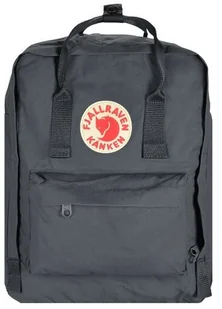 Fjallraven Plecak KANKEN waga 300 - Plecaki - miniaturka - grafika 19
