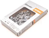 Piły ręczne - STIHL łańcuch do piły pilarki Mse 170 Ms 35CM 50O - miniaturka - grafika 1