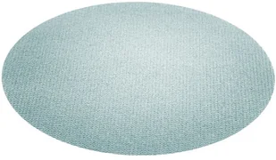 Festool Krążek ścierny z włókniny STF D150 P320 GR NET/50 Granat Net 203310 203310 - Materiały ścierne - miniaturka - grafika 2