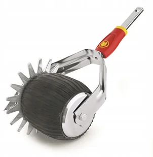 Przycinarka WOLF-Garten do brzegów trawników Rb-m - Inne akcesoria do nawadniania - miniaturka - grafika 2